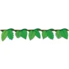 Jungle Vine Streamer