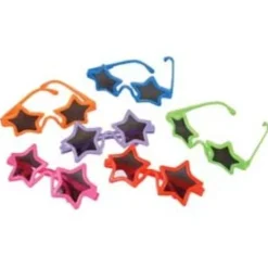 Kiddie Star Sunglasses
