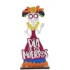 Large Catrina Table Top