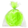 Large Cello Bags