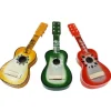 Large Guitar