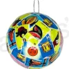 Large Lotería Ornament