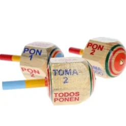 Large Tomo Toda