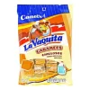 La Vaquita Caramels