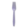 Lavender Forks