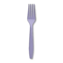 Lavender Forks