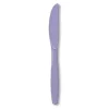 Lavender Knives