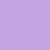 Lavender Tissue Sheets