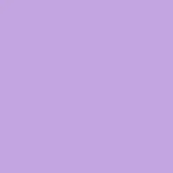 Lavender Tissue Sheets