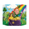 Leprechaun Photo Prop