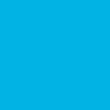 Light Blue Tissue Paper - 5 Pack