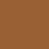 Light Brown Tissue Sheets