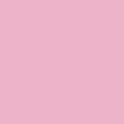 Light Pink Tissue Sheets