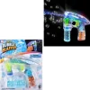 7" Light Up Bubble Blaster