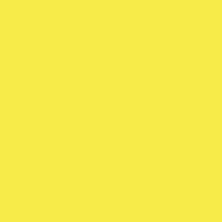 Light Yellow Tissue Sheets