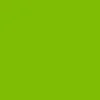 Lime Green Tissue Sheets