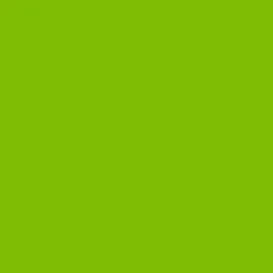 Lime Green Tissue Sheets