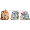 Loteria Backpack