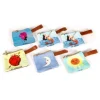Loteria Coin Purse