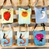 Loteria Sling Purse