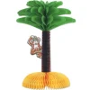 Luau Centerpiece