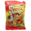 Mara Mango Paletas 40pc