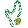 Margarita Bead Necklace