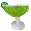 Margarita Glass Pinata