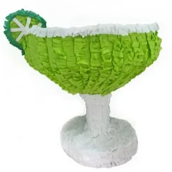 Margarita Glass Pinata