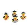 Mariachi Rubber Duckies