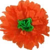 Maria's Flower 4"