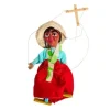 Marionette
