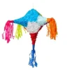 Medium Traditional Pinata