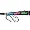 Mega Happy New Year Horn