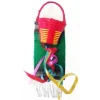 Mexican Basket Pin
