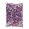 Mexican Confetti