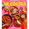 Mi Cocina