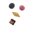 Miniature Pan Dulce 4pkg