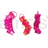 Mini Basket 6pkg