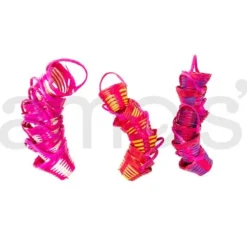 Mini Basket 6pkg