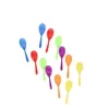 Mini Bright Maracas