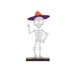 Mini Catrin Table Top