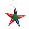 Mini Cornhusk Piñata