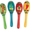 Mini Fiesta Maraca