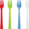 Mini Forks