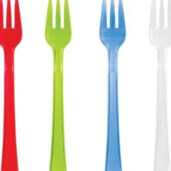 Mini Forks