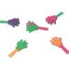 Mini Hand Clappers
