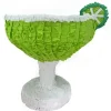 Mini Margarita Glass Pinata