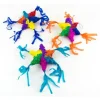 Mini Star Pinata