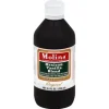 Molina Mexican Vanilla Extract